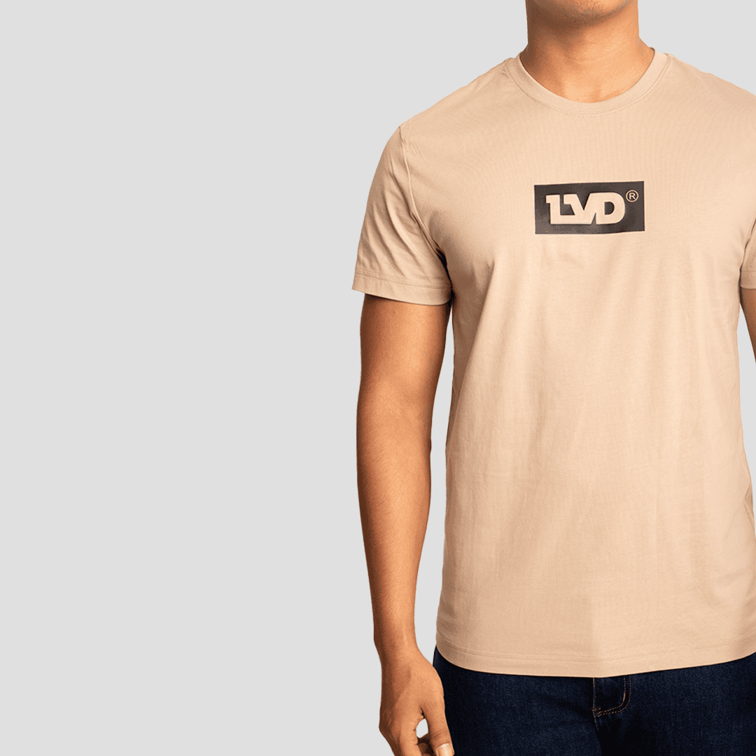 product title
