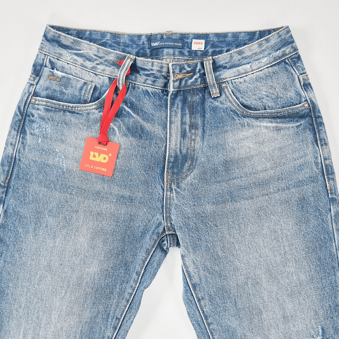 product title