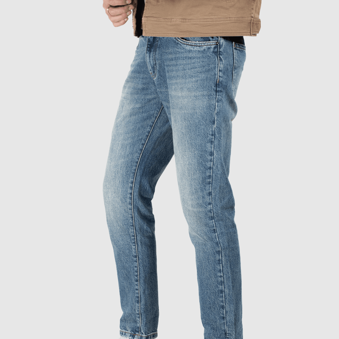 product title