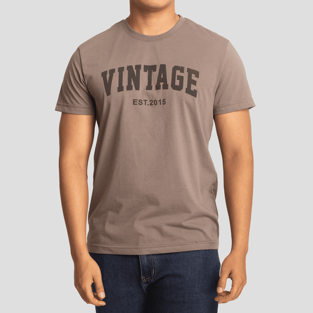 product title