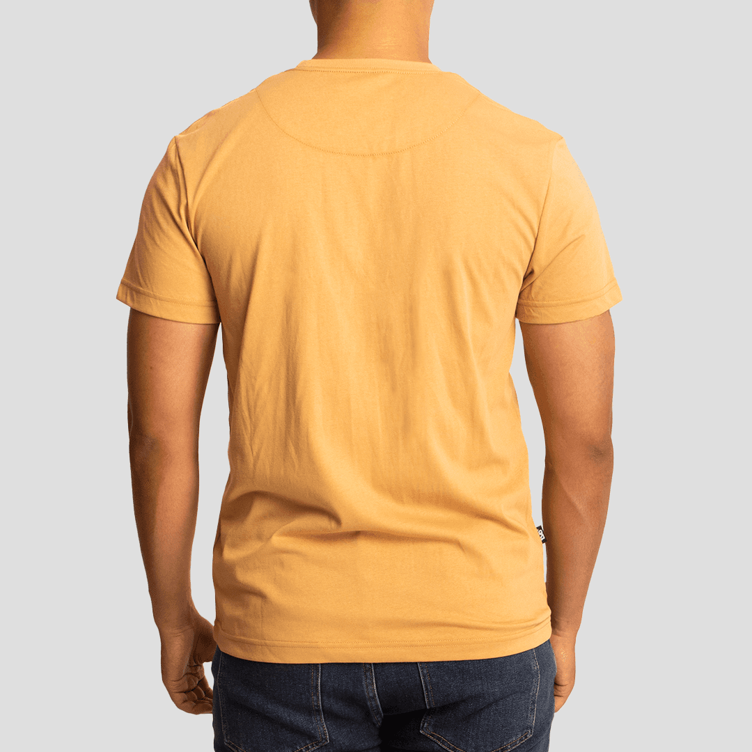 product title