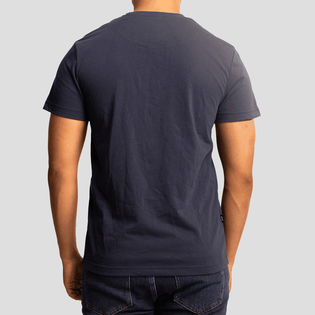 product title