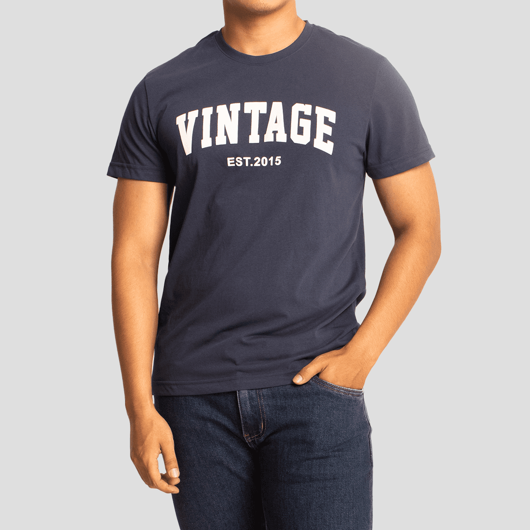 product title